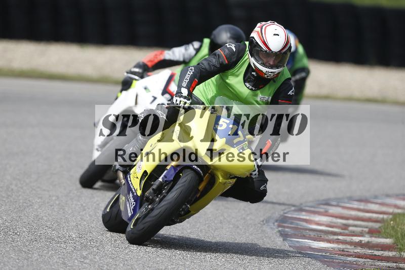Archiv-2025/07 19.04.2025 Speer Racing ADR/Instruktorentraining/517